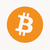 Neon54 - Bitcoin Payment Method - Belgium
