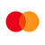 Neon54 - Mastercard Payment Method - Belgium