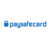 Neon54 - Paysafecard Payment Method - Belgium
