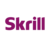 Neon54 - Skrill Payment Method - Belgium