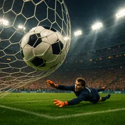 Neon54 - Football Betting - Sports Betting Belgium